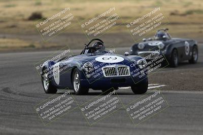media/May-17-2025-VARA (Sat) [[ff3a2e4a11]]/Race/All British Race/Cotton corners Turn/